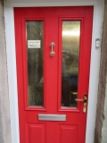 DOORKNOCKER 04 020618