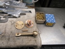 DOORKNOCKER 02 020618