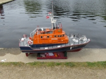 ship_models_Penzance_3