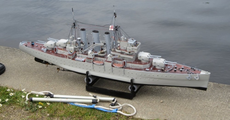 ship_models_Penzance_4