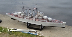 ship_models_Penzance_4