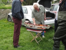 ship_models_Penzance_5