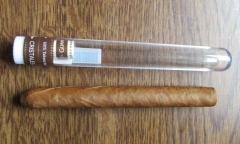 Cuban Cigar