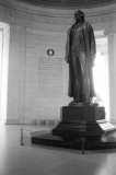 JeffersonMemorial802401