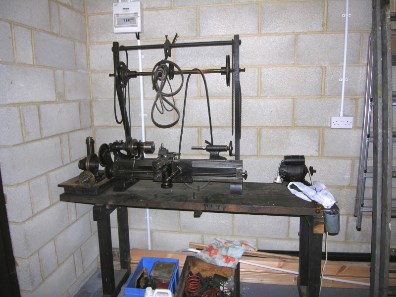 1927 Birchcopy03
