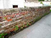 Butts weathered brick 02 240816