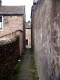 CravenCourtGinnel