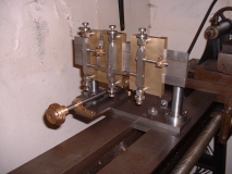 medallionmachine16