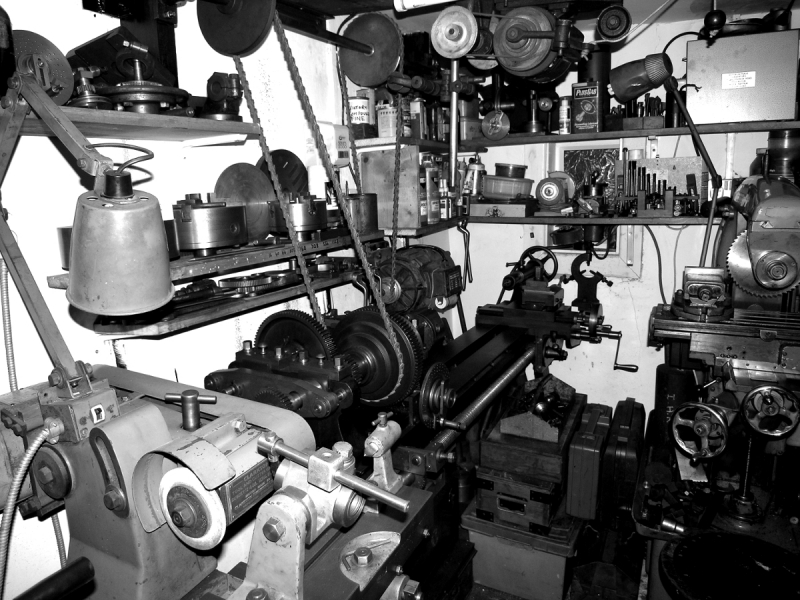 1956latheFeb2009