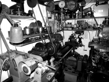 1956latheFeb2009