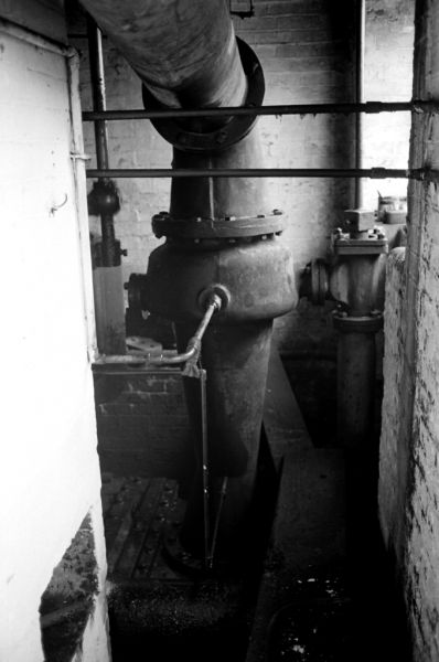 MYSTERY OBJECT 200