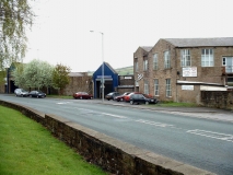 SoughMill07