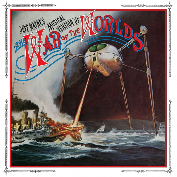 jeff-waynes-musical-version-of-the-war-of-the-worlds-55ba00825ab68-768x768
