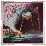 jeff-waynes-musical-version-of-the-war-of-the-worlds-55ba00825ab68-768x768