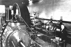 SamHoldenengine