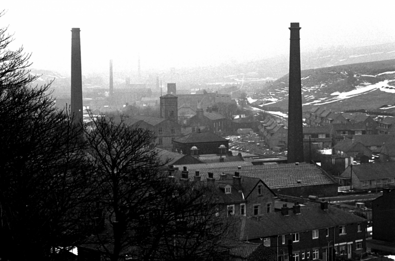 RochdalechimneysWhitworth79E3