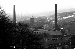 RochdalechimneysWhitworth79E3
