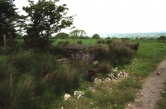 DarkHillWell200301