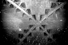 MYSTERY OBJECT 603