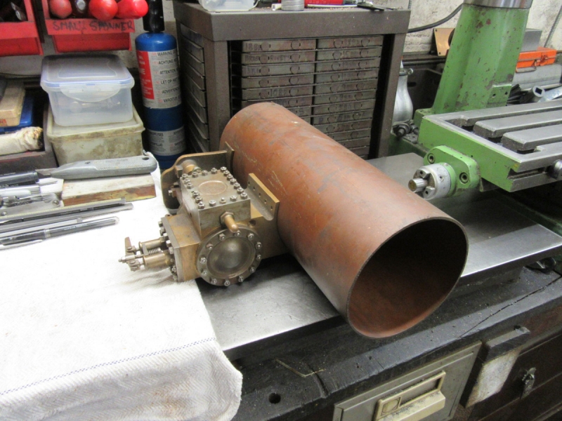 Newton engine 03 160618