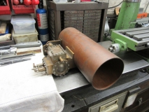 Newton engine 03 160618