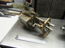 Newton engine 02 160618