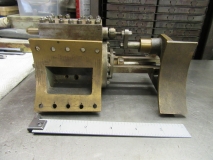 Newton engine 01 160618