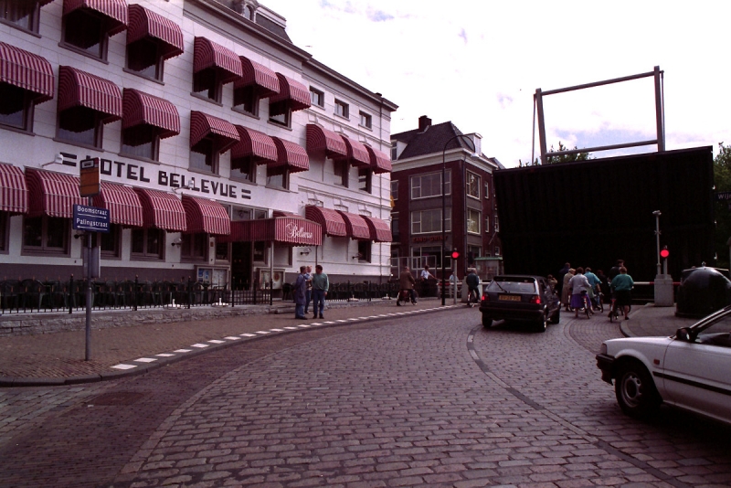 Dordrecht912501