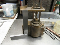 Newton engine 10 170618