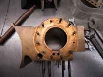 Newton engine 09 170618