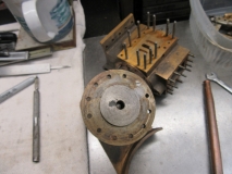 Newton engine 08 170618
