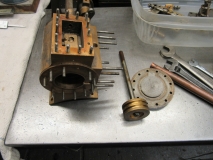 Newton engine 07 170618