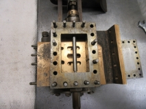 Newton engine 04 170618