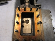 Newton engine 03 170618