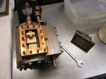 Newton engine 02 170618