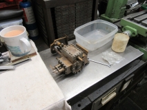 Newton engine 01 170618
