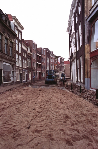 RoadmakingDordrecht199402