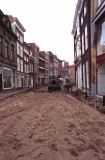 RoadmakingDordrecht199402