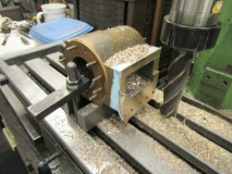 Newton engine 09 180618
