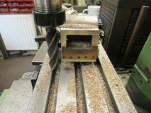 Newton engine 08 180618