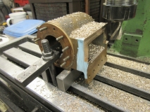 Newton engine 07 180618