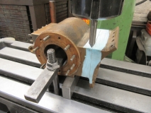 Newton engine 06 180618