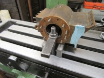 Newton engine 05 180618