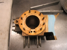 Newton engine 03 180618