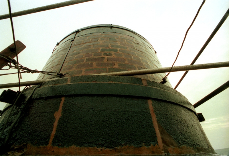 Ellenroadchimney87293004