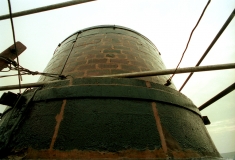 Ellenroadchimney87293004