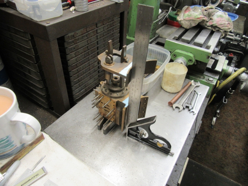 Newton engine 02 180618