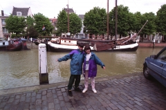 Dordrecht912560