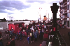 Dordrecht912525