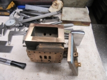 Newton engine 07 190618